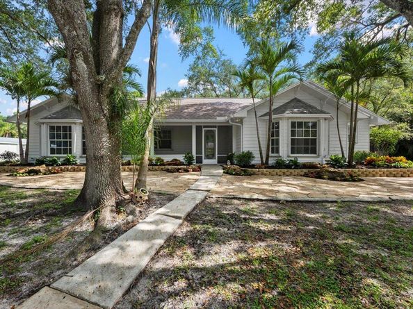 11339 164th Court N, Jupiter FL 33478