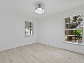 11339 164th Court N, Jupiter FL 33478
