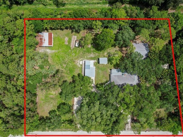 11339 164th Court N, Jupiter FL 33478