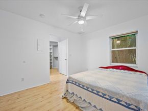 11339 164th Court N, Jupiter FL 33478