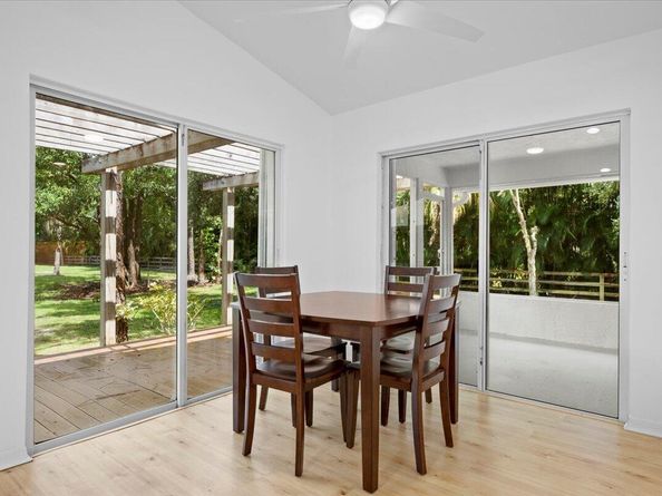 11339 164th Court N, Jupiter FL 33478