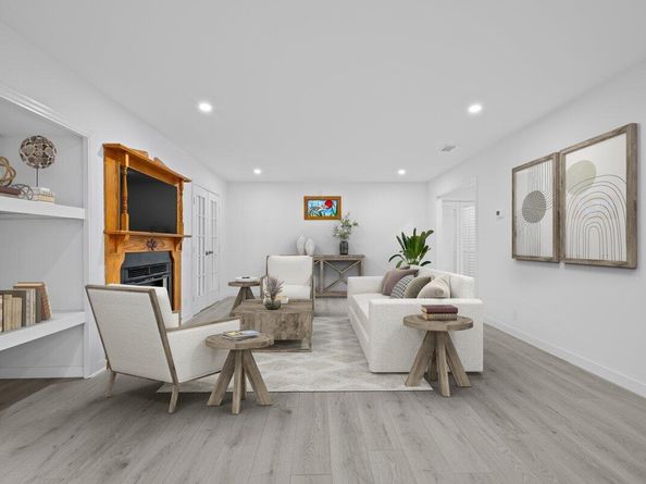 11339 164th Court N, Jupiter FL 33478