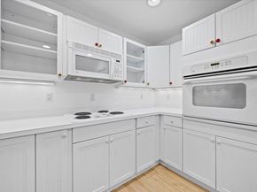 11339 164th Court N, Jupiter FL 33478
