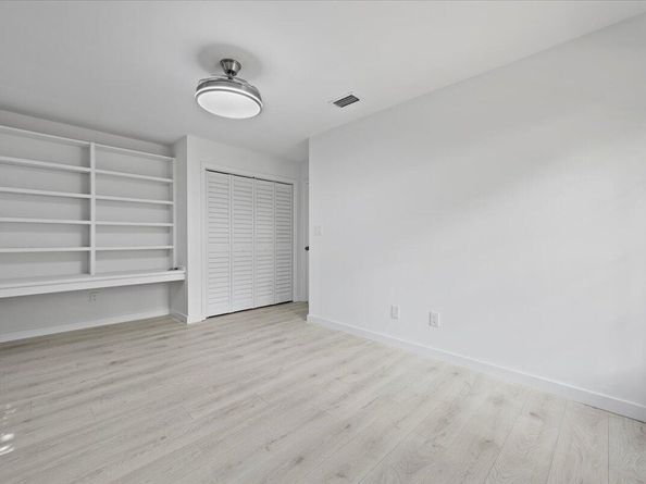11339 164th Court N, Jupiter FL 33478