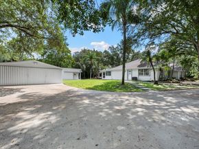 11339 164th Court N, Jupiter FL 33478
