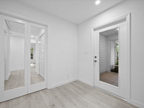 11339 164th Court N, Jupiter FL 33478
