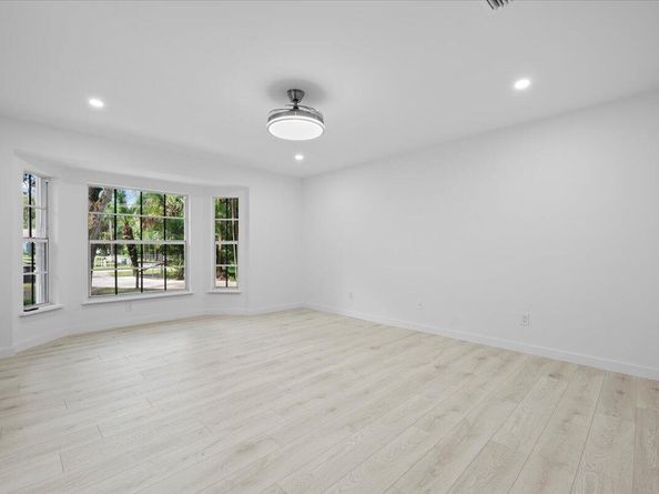 11339 164th Court N, Jupiter FL 33478