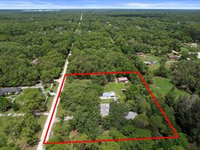 11339 164th Court N, Jupiter FL 33478