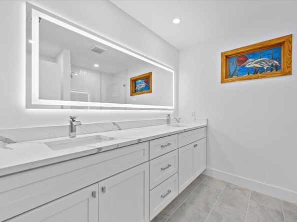 11339 164th Court N, Jupiter FL 33478
