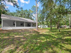 11339 164th Court N, Jupiter FL 33478