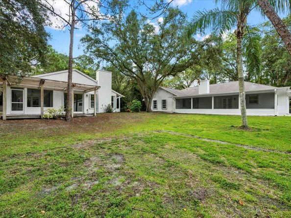 11339 164th Court N, Jupiter FL 33478