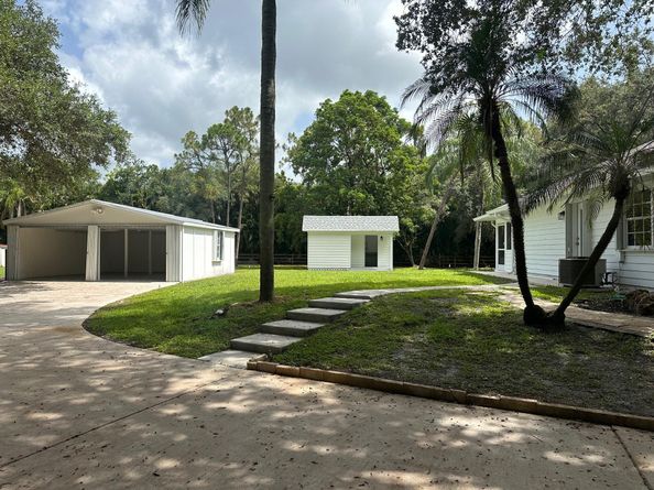 11339 164th Court N, Jupiter FL 33478