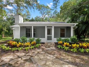 11339 164th Court N, Jupiter FL 33478