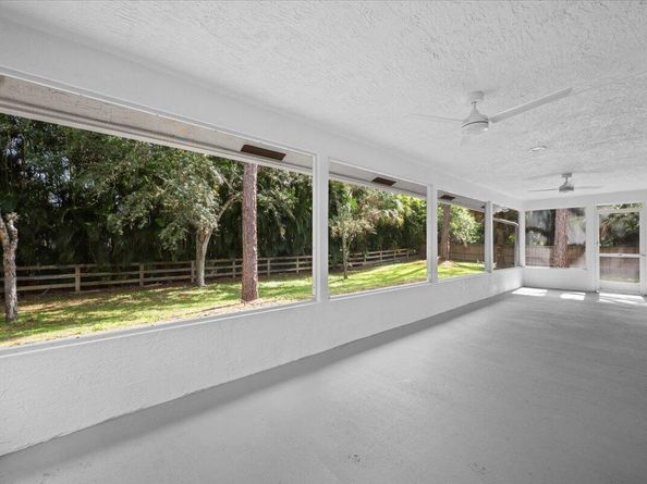 11339 164th Court N, Jupiter FL 33478