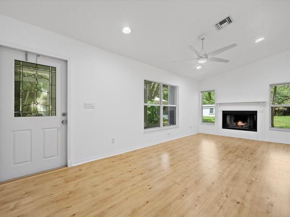 11339 164th Court N, Jupiter FL 33478
