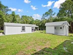 11339 164th Court N, Jupiter FL 33478