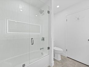 11339 164th Court N, Jupiter FL 33478