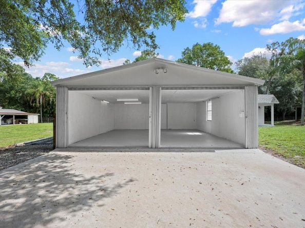 11339 164th Court N, Jupiter FL 33478