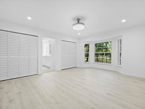 11339 164th Court N, Jupiter FL 33478