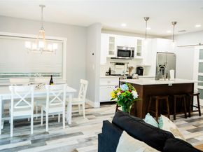 3301 SE 12th St, Pompano Beach FL 33062