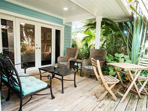3301 SE 12th St, Pompano Beach FL 33062