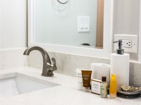 3301 SE 12th St, Pompano Beach FL 33062