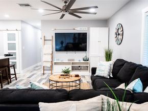 3301 SE 12th St, Pompano Beach FL 33062