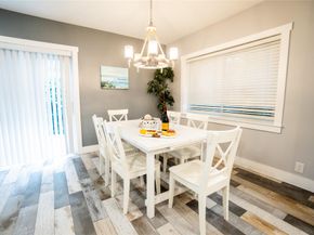 3301 SE 12th St, Pompano Beach FL 33062