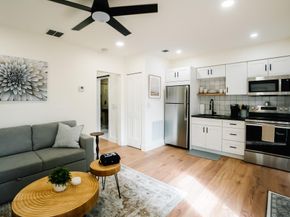 3301 SE 12th St, Pompano Beach FL 33062