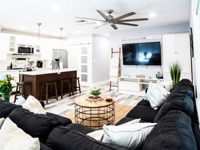 3301 SE 12th St, Pompano Beach FL 33062