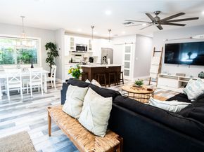 3301 SE 12th St, Pompano Beach FL 33062
