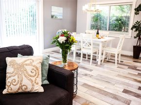 3301 SE 12th St, Pompano Beach FL 33062