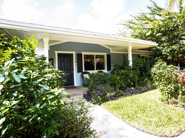 3301 SE 12th St, Pompano Beach FL 33062