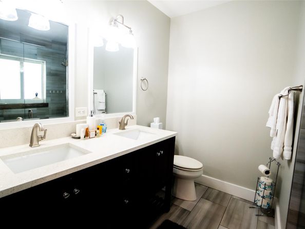 3301 SE 12th St, Pompano Beach FL 33062