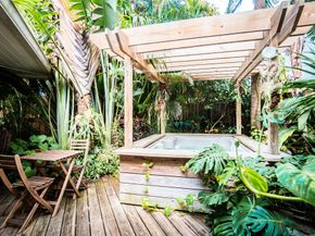 3301 SE 12th St, Pompano Beach FL 33062