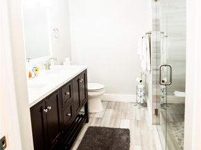 3301 SE 12th St, Pompano Beach FL 33062