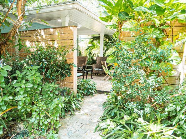 3301 SE 12th St, Pompano Beach FL 33062