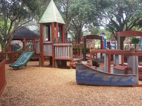 8821 NW 38th Drive 205a, Coral Springs FL 33065