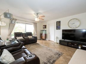 8821 NW 38th Drive 205a, Coral Springs FL 33065