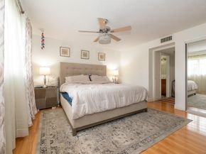 8821 NW 38th Drive 205a, Coral Springs FL 33065