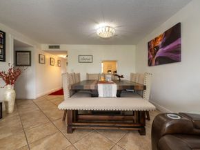 8821 NW 38th Drive 205a, Coral Springs FL 33065