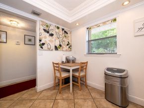 8821 NW 38th Drive 205a, Coral Springs FL 33065