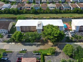 8821 NW 38th Drive 205a, Coral Springs FL 33065