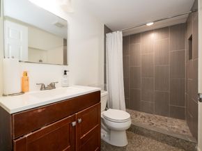 8821 NW 38th Drive 205a, Coral Springs FL 33065
