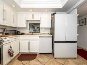 8821 NW 38th Drive 205a, Coral Springs FL 33065