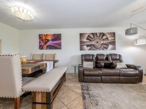 8821 NW 38th Drive 205a, Coral Springs FL 33065