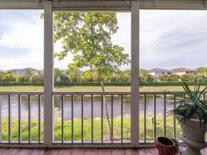 8821 NW 38th Drive 205a, Coral Springs FL 33065