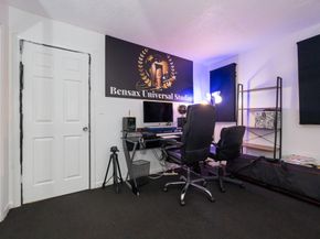 8821 NW 38th Drive 205a, Coral Springs FL 33065