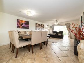 8821 NW 38th Drive 205a, Coral Springs FL 33065