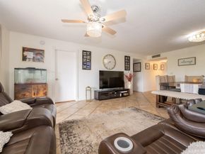 8821 NW 38th Drive 205a, Coral Springs FL 33065